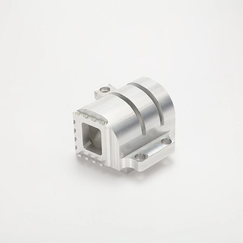 Precision Turned Components best