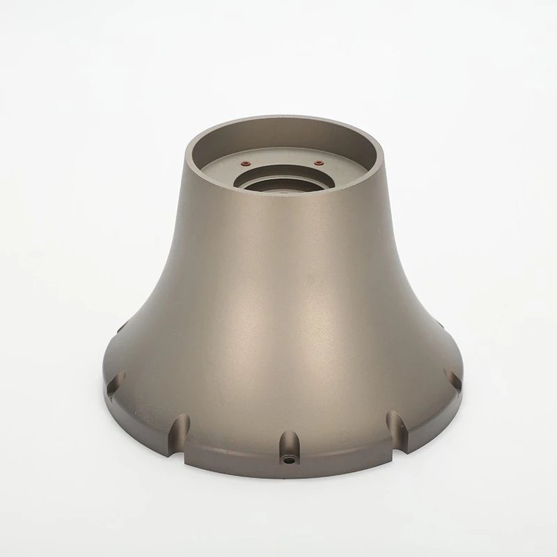 Precision Turned Components suppliers