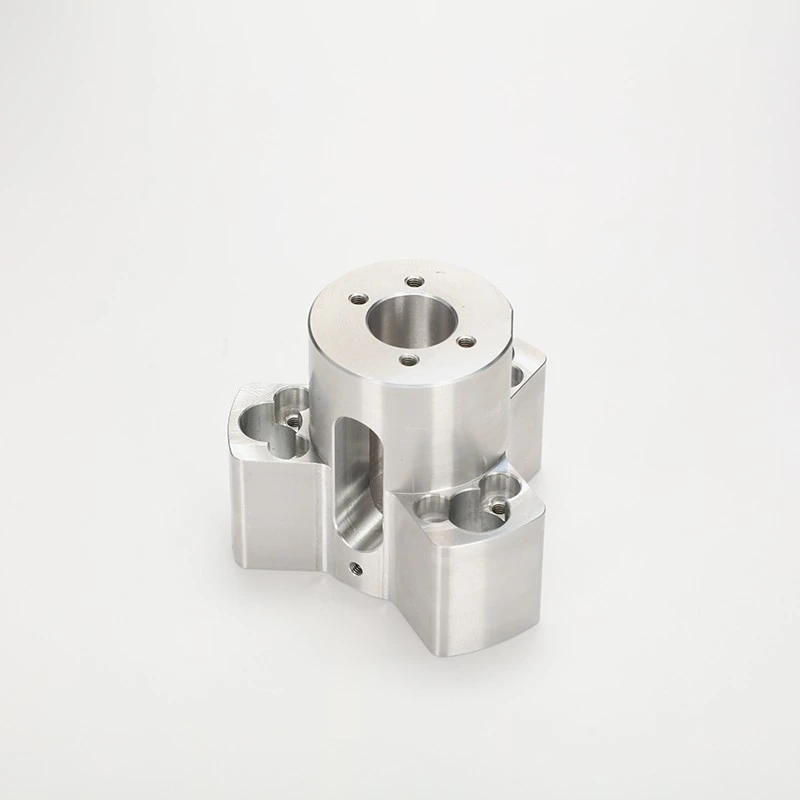 Precision Turned Components high quality